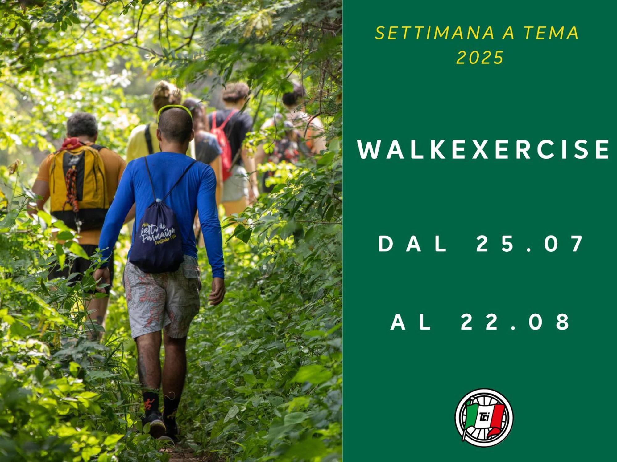 Touring Club Italiano - Isole Tremiti Hotel San Domino Luaran gambar