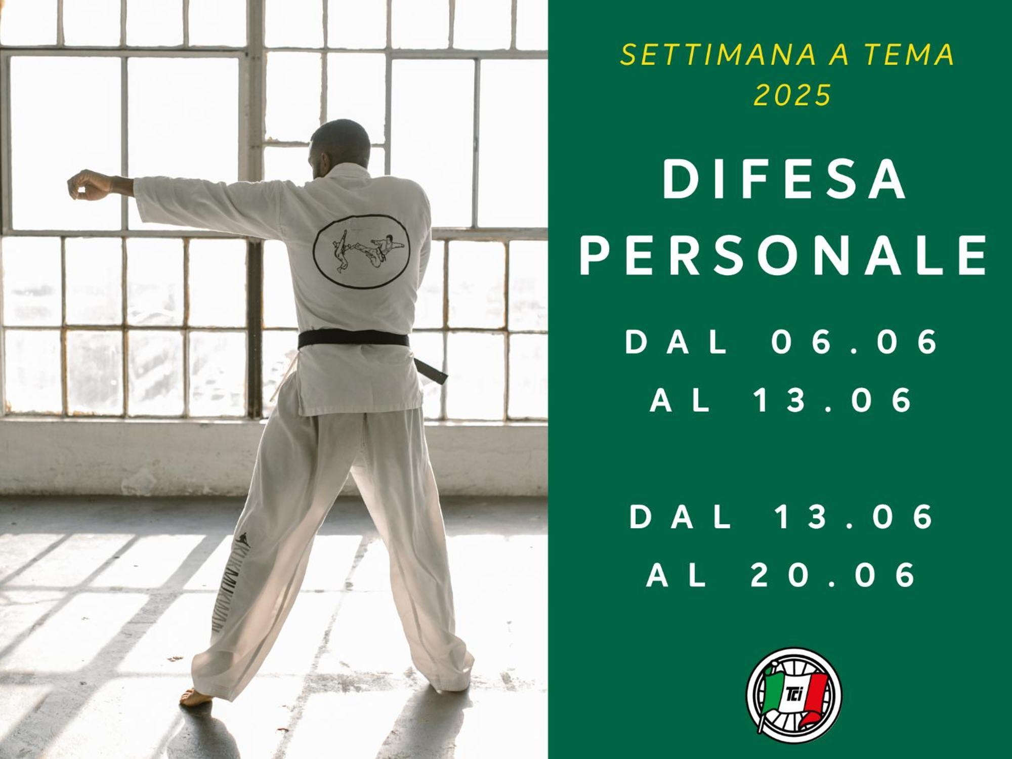 Touring Club Italiano - Isole Tremiti Hotel San Domino Luaran gambar